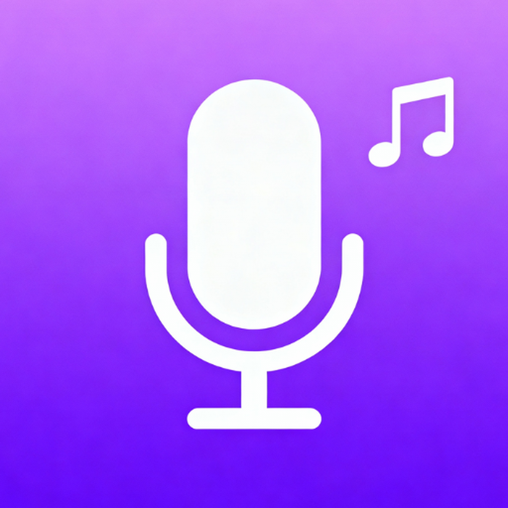 Utalog Logo